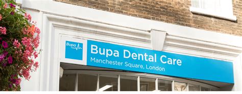 bupa dental gilesgate.